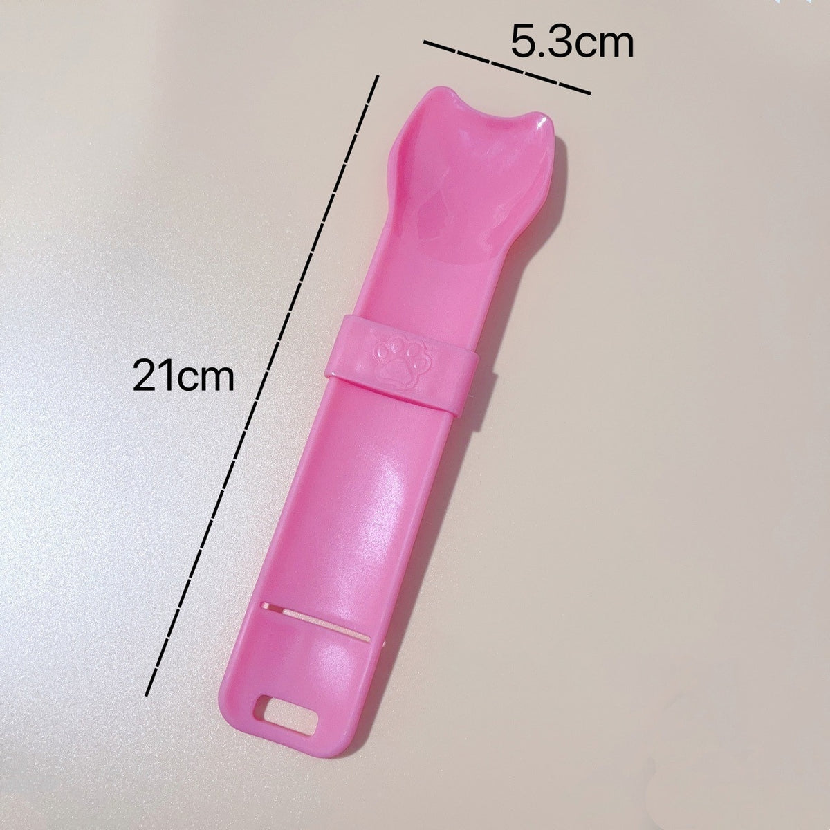 a2ad645e87330d7393e9e55cf414e953