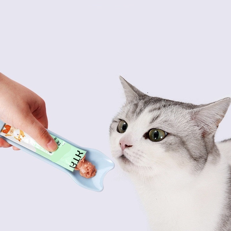 4c387420efb4d9f4aedd18cf3387639b