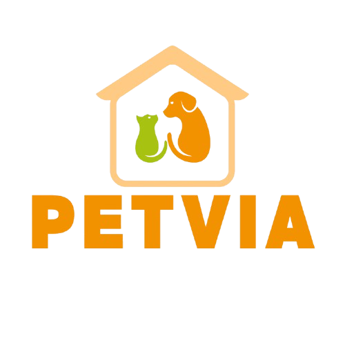 Petvia