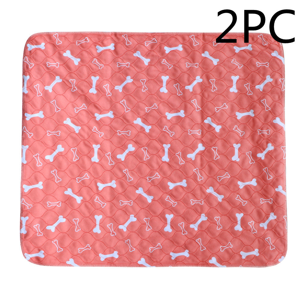 d2ad834e4e82bf2ab3ac6fbf400c4301