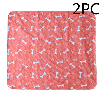 d2ad834e4e82bf2ab3ac6fbf400c4301